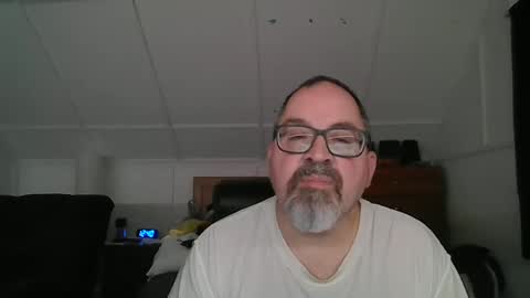 niceguy7208 online show from November 2025 05:40:02 AM