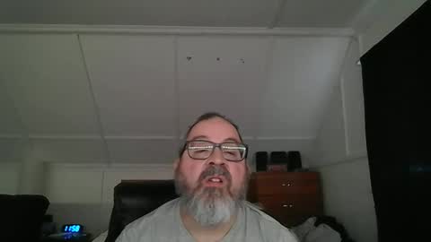 niceguy7208 online show from February 2026 04:58:01 PM