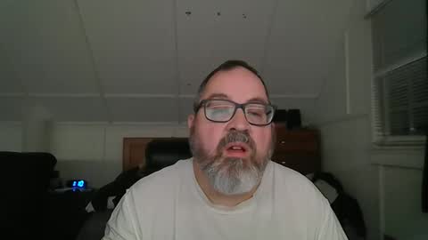 niceguy7208 online show from February 2026 06:10:02 AM