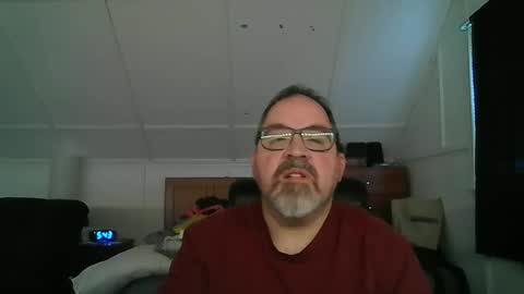 niceguy7208 online show from May 2026 09:43:01 PM