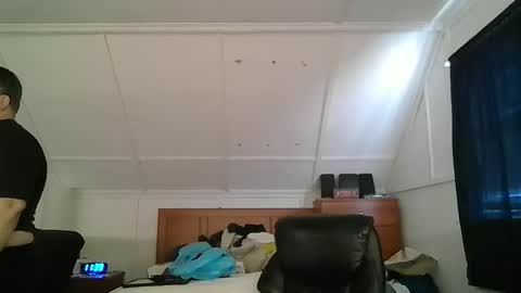 niceguy7208 online show from May 2026 03:39:02 PM