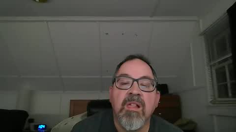 niceguy7208 online show from May 2026 05:04:01 AM