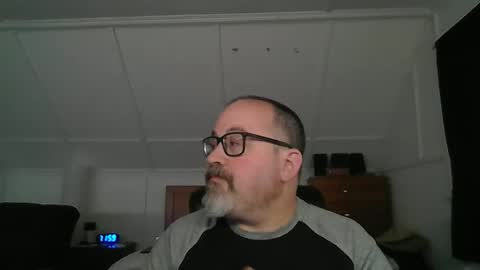 niceguy7208 online show from May 2026 03:59:02 AM
