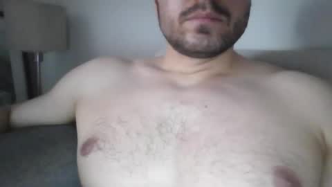 Snapshot of niceguyabc3 chatting on April 2026 03:49:01 PM niceguyabc3 online show from April 2026 03:49:01 PM