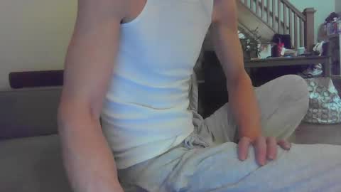 Andrew online show from December 2024 10:32:02 PM