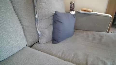 Snapshot of niceguyandrew chatting on March 2026 04:55:02 PM Andrew online show from March 2026 04:55:02 PM