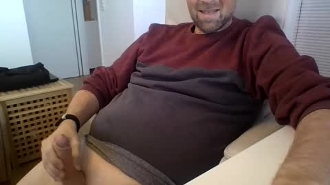 niceguydate online show from February 2025 12:22:01 PM