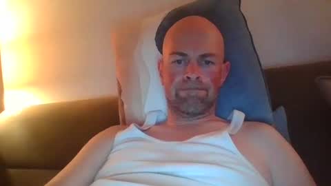 niceguydate online show from September 2025 07:14:02 PM