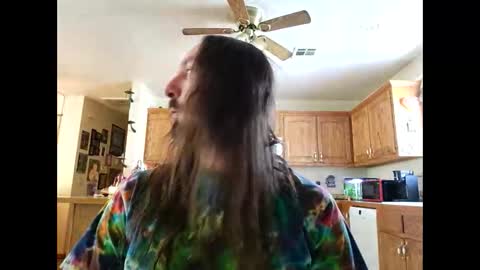 nicehippiedick79 online show from February 2026 09:02:02 PM