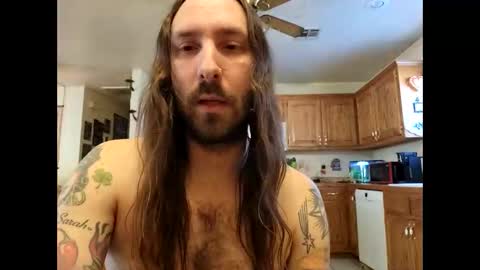 nicehippiedick79 online show from February 2026 10:15:02 PM