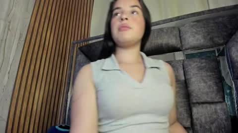 Snapshot of nicehot____ chatting on October 2025 12:32:02 AM Luna online show from October 2025 12:32:02 AM