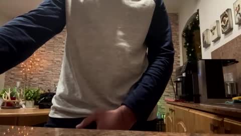 nicehotcockforyou online show from December 2024 07:11:02 PM