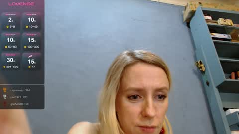 Snapshot of nicekat chatting on February 2025 01:02:01 AM Kathrine online show from February 2025 01:02:01 AM