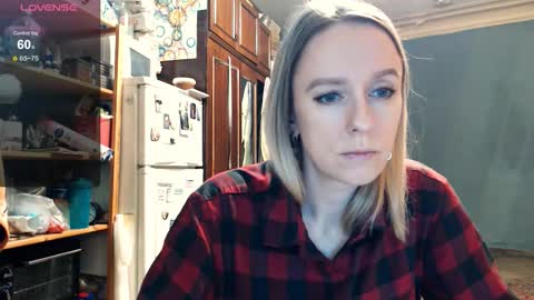 Kathrine online show from October 2025 04:42:02 PM