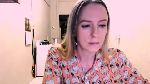Kathrine online show from June 2026 06:25:02 PM