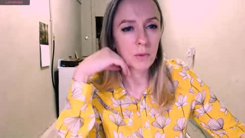 Kathrine online show from June 2026 07:47:01 PM