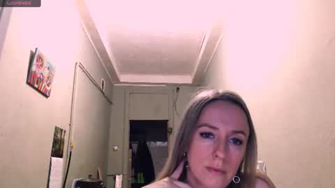 Kathrine online show from June 2026 07:46:01 PM