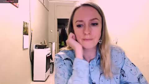 Kathrine online show from June 2026 08:07:02 PM