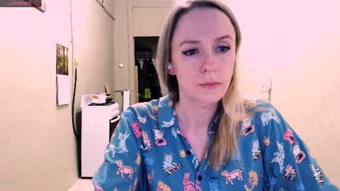 Kathrine online show from June 2026 05:15:02 PM