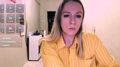 Kathrine online show from June 2026 08:02:01 PM