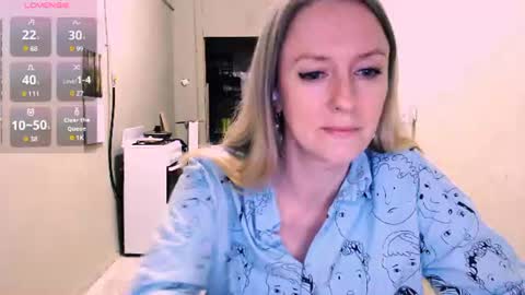 Kathrine online show from June 2026 09:18:02 PM