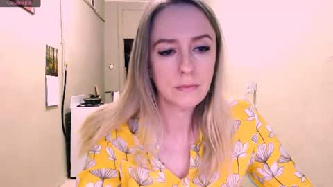 Kathrine online show from June 2026 04:43:01 PM