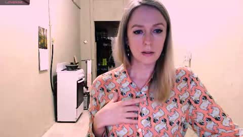 Kathrine online show from June 2026 06:38:01 PM