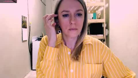 Kathrine online show from June 2026 09:08:02 PM