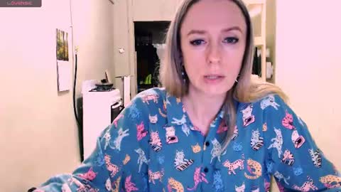 Kathrine online show from June 2026 08:04:01 PM