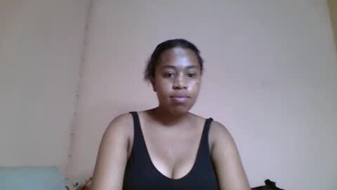 nicelly01 online show from May 2026 02:22:01 PM