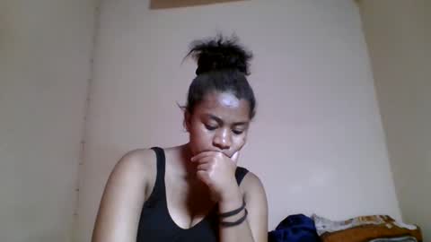 nicelly01 online show from May 2026 01:18:02 PM