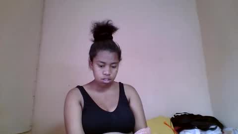 nicelly01 online show from May 2026 06:43:02 AM