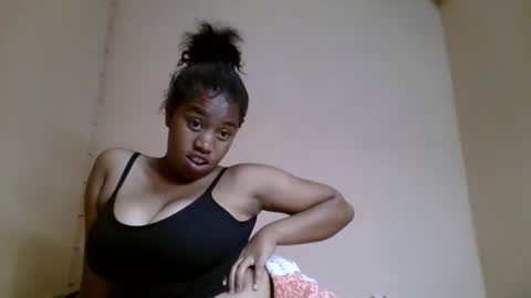 nicelly01 online show from May 2026 12:40:01 AM