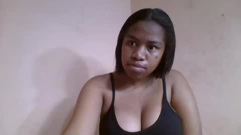 nicelly01 online show from June 2026 03:19:02 AM