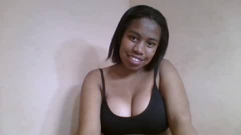 nicelly01 online show from June 2026 03:25:02 PM