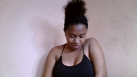 nicelly01 online show from July 2026 06:14:02 PM