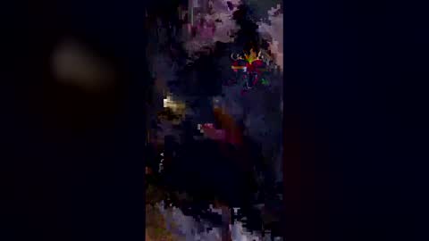 nicelymade4u online show from January 2026 09:44:02 AM