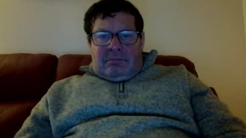 Snapshot of nicemank chatting on December 2024 04:29:02 PM Keith999 online show from December 2024 04:29:02 PM