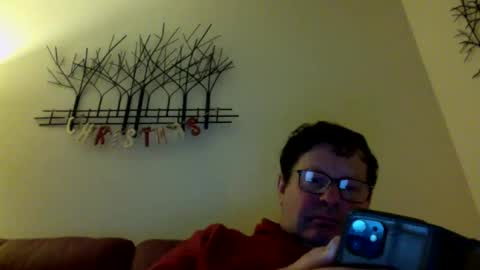 Snapshot of nicemank chatting on December 2024 05:55:02 PM Keith999 online show from December 2024 05:55:02 PM