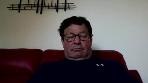 Snapshot of nicemank chatting on September 2025 05:25:01 PM Keith999 online show from September 2025 05:25:01 PM