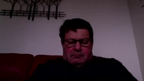 Snapshot of nicemank chatting on October 2025 03:40:02 PM Keith999 online show from October 2025 03:40:02 PM