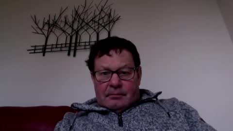 Snapshot of nicemank chatting on February 2026 03:38:01 PM Keith999 online show from February 2026 03:38:01 PM