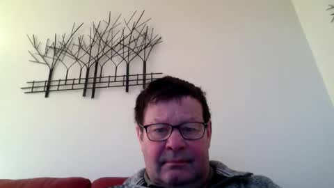 Snapshot of nicemank chatting on February 2026 08:18:02 AM Keith999 online show from February 2026 08:18:02 AM