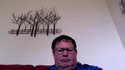 Keith999 online show from May 2026 03:19:02 PM