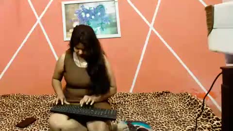 Snapshot of nicenatasha22 chatting on January 2026 12:59:01 AM nicenatasha22 online show from January 2026 12:59:01 AM