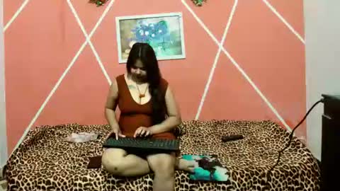 Snapshot of nicenatasha22 chatting on January 2026 09:02:02 AM nicenatasha22 online show from January 2026 09:02:02 AM
