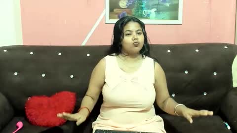 Snapshot of nicenatasha22 chatting on May 2026 05:07:02 PM nicenatasha22 online show from May 2026 05:07:02 PM