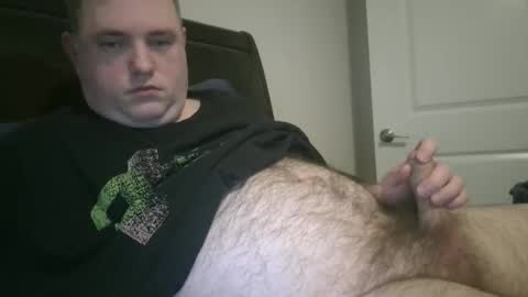 Snapshot of nicenerd29 chatting on April 2026 09:28:01 PM nicenerd29 online show from April 2026 09:28:01 PM