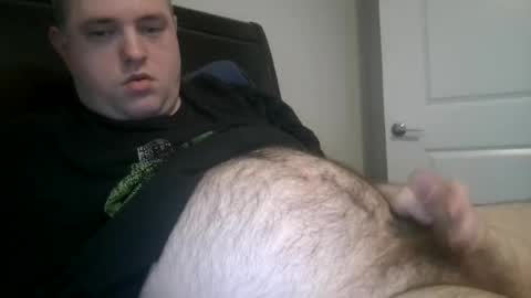 Snapshot of nicenerd29 chatting on July 2026 09:51:01 PM nicenerd29 online show from July 2026 09:51:01 PM