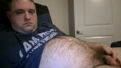 Snapshot of nicenerd29 chatting on August 2026 02:48:02 AM nicenerd29 online show from August 2026 02:48:02 AM